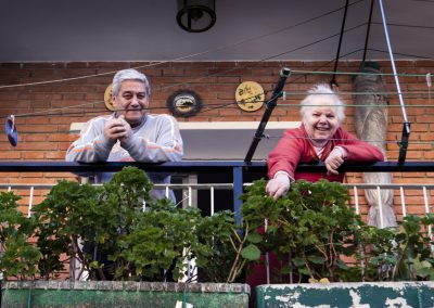 0329 CUARENTENA EN HORTALEZA SANDRA BLANCO 41