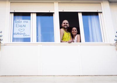 0329 CUARENTENA EN HORTALEZA SANDRA BLANCO 43