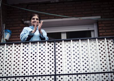 0339 CUARENTENA EN HORTALEZA SANDRA BLANCO 1