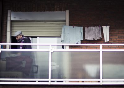 0339 CUARENTENA EN HORTALEZA SANDRA BLANCO 2