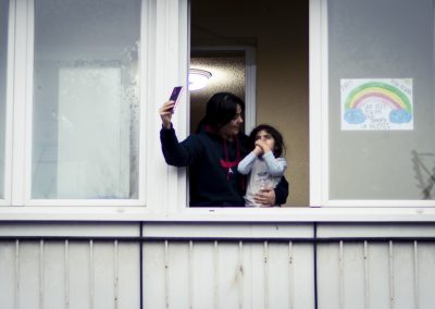 0339 CUARENTENA EN HORTALEZA SANDRA BLANCO 5