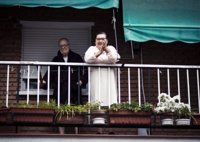 0339 CUARENTENA EN HORTALEZA SANDRA BLANCO 6