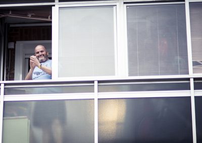 0339 CUARENTENA EN HORTALEZA SANDRA BLANCO 8