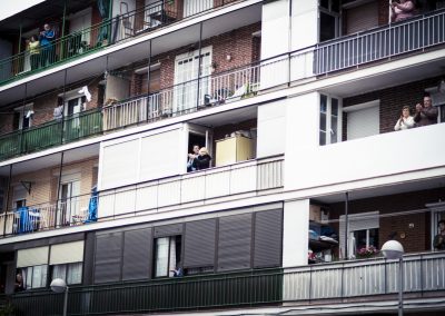 0339 CUARENTENA EN HORTALEZA SANDRA BLANCO 9