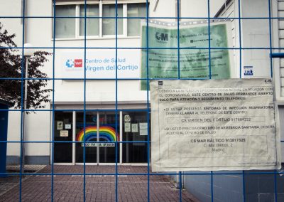 0402 CUARENTENA EN HORTALEZA SANDRA BLANCO 1