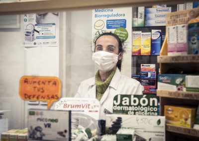 0402 CUARENTENA EN HORTALEZA SANDRA BLANCO 2