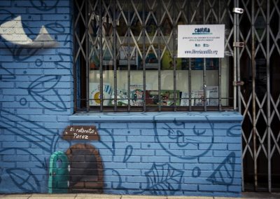 0402 CUARENTENA EN HORTALEZA SANDRA BLANCO 3