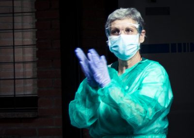 0407 CUARENTENA EN HORTALEZA SANDRA BLANCO 10