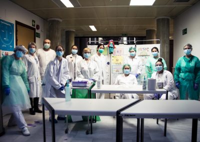 0407 CUARENTENA EN HORTALEZA SANDRA BLANCO 11