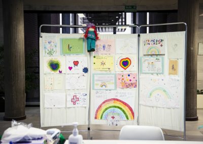 0407 CUARENTENA EN HORTALEZA SANDRA BLANCO 12