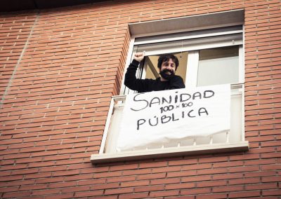 0407 CUARENTENA EN HORTALEZA SANDRA BLANCO 13