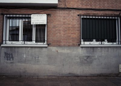 0407 CUARENTENA EN HORTALEZA SANDRA BLANCO 14