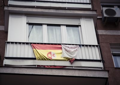 0407 CUARENTENA EN HORTALEZA SANDRA BLANCO 15