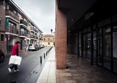 0407 CUARENTENA EN HORTALEZA SANDRA BLANCO 4