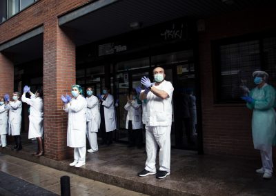 0407 CUARENTENA EN HORTALEZA SANDRA BLANCO 5