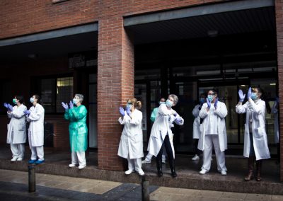 0407 CUARENTENA EN HORTALEZA SANDRA BLANCO 6