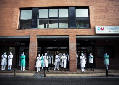 0407 CUARENTENA EN HORTALEZA SANDRA BLANCO 7