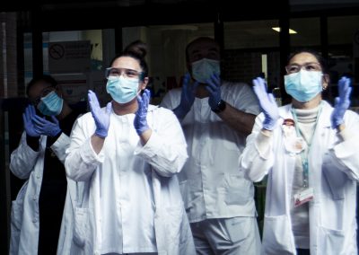 0407 CUARENTENA EN HORTALEZA SANDRA BLANCO 8