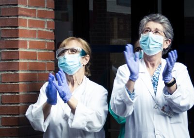 0407 CUARENTENA EN HORTALEZA SANDRA BLANCO 9