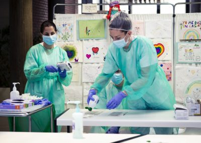 0408 CUARENTENA EN HORTALEZA SANDRA BLANCO 1