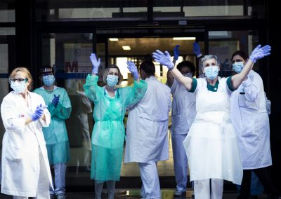 0408 CUARENTENA EN HORTALEZA SANDRA BLANCO 10