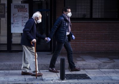 0408 CUARENTENA EN HORTALEZA SANDRA BLANCO 11