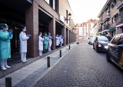 0408 CUARENTENA EN HORTALEZA SANDRA BLANCO 12