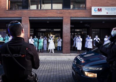 0408 CUARENTENA EN HORTALEZA SANDRA BLANCO 13