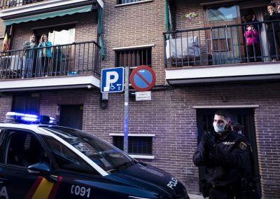 0408 CUARENTENA EN HORTALEZA SANDRA BLANCO 14