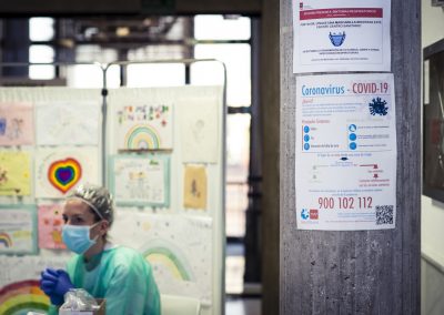 0408 CUARENTENA EN HORTALEZA SANDRA BLANCO 2