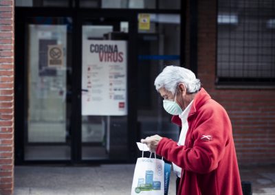 0408 CUARENTENA EN HORTALEZA SANDRA BLANCO 3