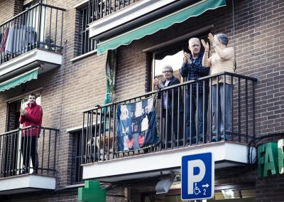 0408 CUARENTENA EN HORTALEZA SANDRA BLANCO 4