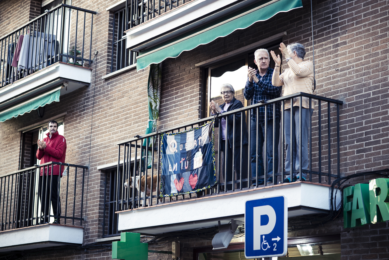 0408 CUARENTENA EN HORTALEZA SANDRA BLANCO 4