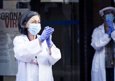 0408 CUARENTENA EN HORTALEZA SANDRA BLANCO 5