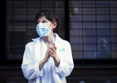 0408 CUARENTENA EN HORTALEZA SANDRA BLANCO 6