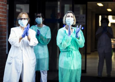 0408 CUARENTENA EN HORTALEZA SANDRA BLANCO 9