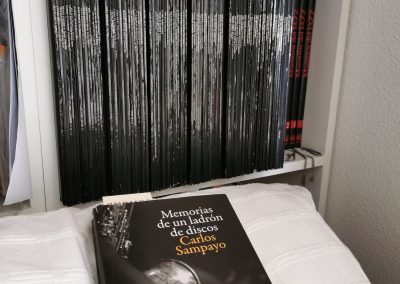 1. Santiago Martínez Gómez