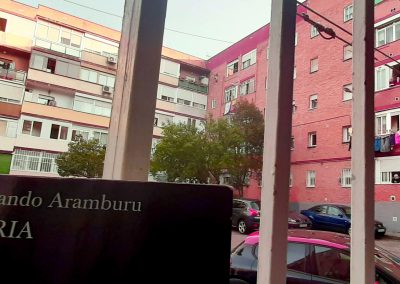 10. Denís Iglesias Llamas