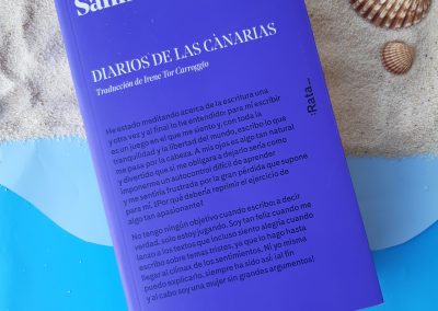 12. Beatriz González Fontán