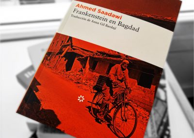 13. David Pérez Martín