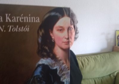 2. Sofia Jodra Martínez