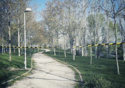 200329 CARMEN MOLINA 01 1