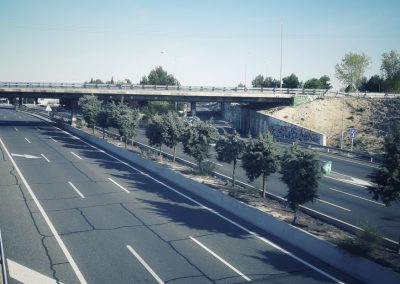 200329 CARMEN MOLINA 02 1