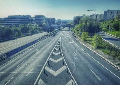 200329 CARMEN MOLINA 03 1