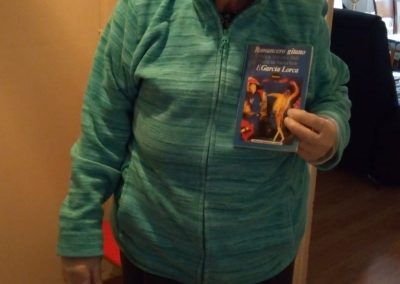 40. Carmen Martinpiña