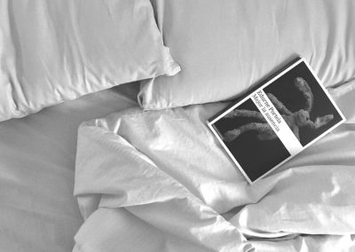 51. Yolanda Peña Moruno