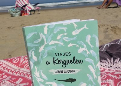 54. María Teresa Lavado