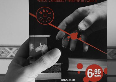 6. Álvaro Franco Mata