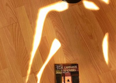 61. Adriana Hernández Ramos