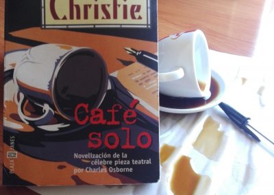 67. Sonia Clemente Cano